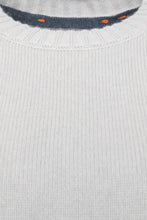 Load image into Gallery viewer, FRAUENSCHUH Madeleine Sweater, Creme
