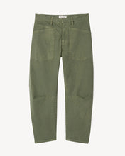 Load image into Gallery viewer, Nili Lotan Shon pant - Camo
