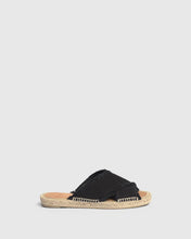 Load image into Gallery viewer, CASTAÑER Palmera Negro
