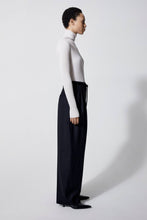 Load image into Gallery viewer, House of Dagmar Valentina Trousers - Black
