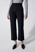 Load image into Gallery viewer, House of Dagmar Fiona Trouser
