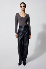 Load image into Gallery viewer, House of Dagmar Josefa Trousers
