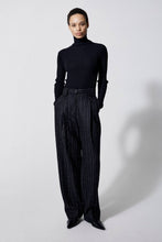 Load image into Gallery viewer, House of Dagmar Valerie Trouser
