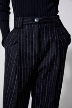 Load image into Gallery viewer, House of Dagmar Valerie Trouser

