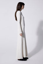 Load image into Gallery viewer, House of Dagmar Carla Dress
