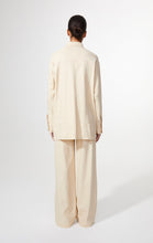 Load image into Gallery viewer, Rodebjer Aria Shirt
