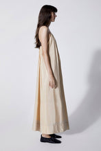 Load image into Gallery viewer, House of Dagmar Amber Dress
