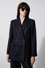 Load image into Gallery viewer, House of Dagmar Charlotte Blazer
