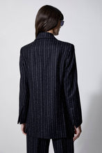 Load image into Gallery viewer, House of Dagmar Charlotte Blazer
