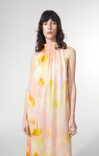 Load image into Gallery viewer, Rodebjer Storm Silk Dress

