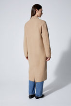 Load image into Gallery viewer, House of Dagmar Mia Coat
