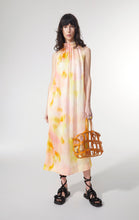 Load image into Gallery viewer, Rodebjer Storm Silk Dress
