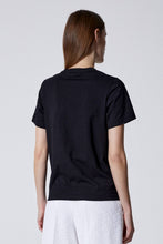 Load image into Gallery viewer, House of Dagmar Claudia T-Shirt
