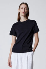Load image into Gallery viewer, House of Dagmar Claudia T-Shirt
