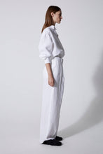 Load image into Gallery viewer, House of Dagmar Linen Valentina Pant
