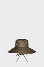 Load image into Gallery viewer, RAINS Boonie Hat
