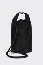 Load image into Gallery viewer, RAINS Bucket Sling Bag Mini
