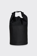 Load image into Gallery viewer, RAINS Bucket Sling Bag Mini
