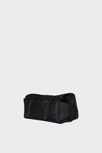 Load image into Gallery viewer, RAINS Buckle Rolltop Duffle
