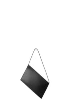 Load image into Gallery viewer, Aesther Ekme Kite Clutch Black
