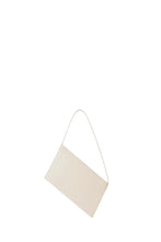 Load image into Gallery viewer, Aesther Ekme Kite Clutch Off White
