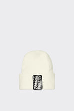 Load image into Gallery viewer, RAINS Fleece Beanie - Fossil
