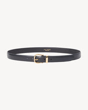Load image into Gallery viewer, Nili Lotan Louise Belt
