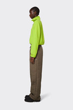 Load image into Gallery viewer, RAINS Liner Pants Wide - Wood
