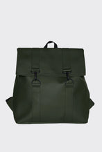 Load image into Gallery viewer, RAINS MSN Bag - Green
