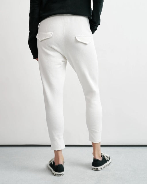 NILI LOTAN Nolan Pant – M. STUDIO