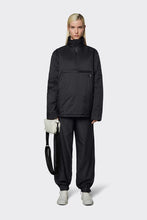 Load image into Gallery viewer, RAINS Padded Nylon Anorak
