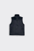 Load image into Gallery viewer, RAINS Padded Nylon Vest
