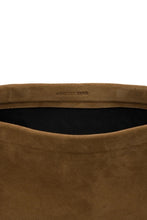 Load image into Gallery viewer, Aesther Ekme Sway Tote in Suede
