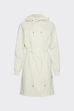 Load image into Gallery viewer, RAINS String Parka
