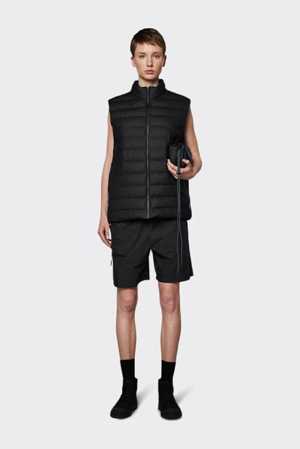 RAINS Trekker Vest