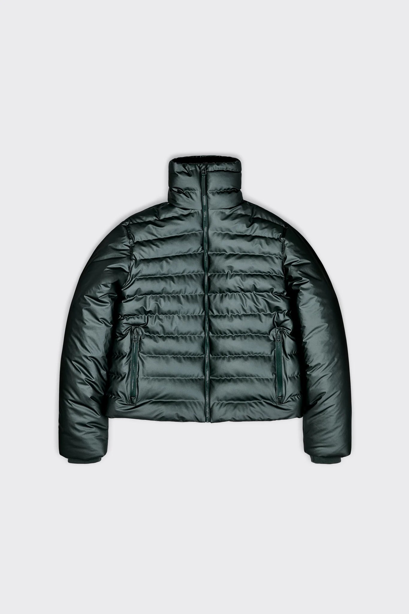 Rains trekker best sale