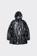Load image into Gallery viewer, RAINS Ultralight Anorak

