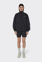 Load image into Gallery viewer, RAINS Woven Jacket
