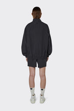 Load image into Gallery viewer, RAINS Woven Jacket
