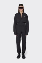 Load image into Gallery viewer, RAINS Woven Pants
