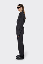 Load image into Gallery viewer, RAINS Woven Pants
