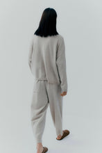 Load image into Gallery viewer, CORDERA Cashmere Pants
