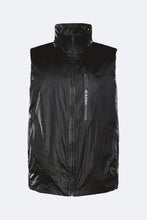 Load image into Gallery viewer, RAINS Drifter Vest
