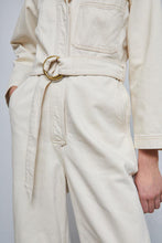 Load image into Gallery viewer, B SIDES Clement Jumpsuit

