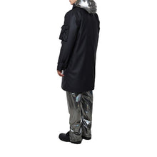 Load image into Gallery viewer, RAINS Glacial 3-in-1 Parka
