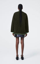 Load image into Gallery viewer, Rodebjer Alora Jacket
