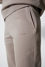 Load image into Gallery viewer, House of Dagmar Jam Pants
