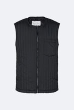 Load image into Gallery viewer, RAINS Liner Vest
