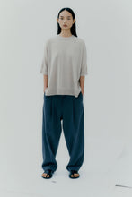 Load image into Gallery viewer, CORDERA Cashmere Sweater
