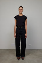 Load image into Gallery viewer, B SIDES Chino - Stil Black
